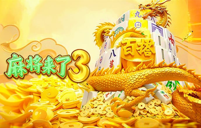 a8体育下载免费