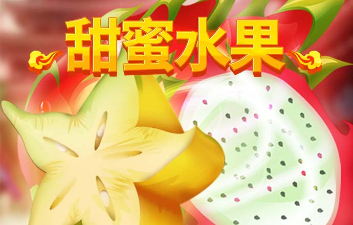 leyu手机版登录入口APP